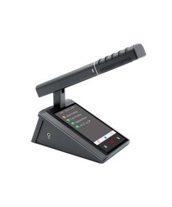 Micro-VIS-DMD-T