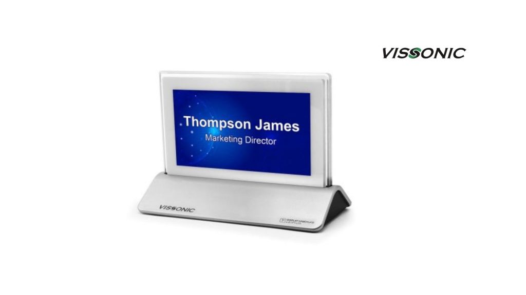 Thông số kỹ thuật VIS-NT7