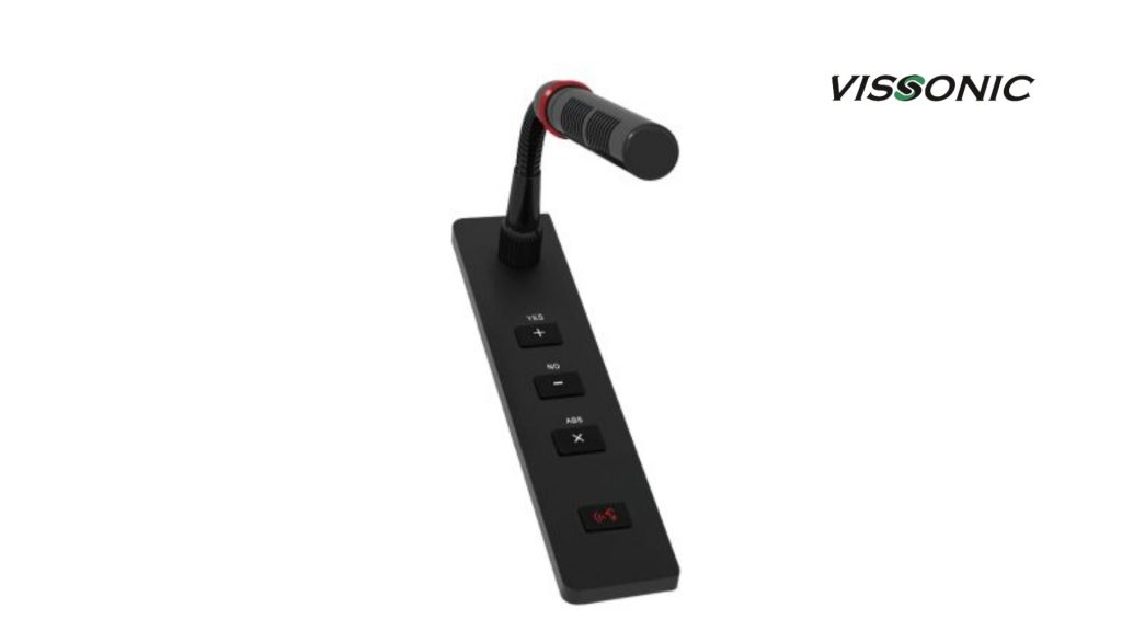 Giới thiệu tổng quan về VIS-DVOT-TL