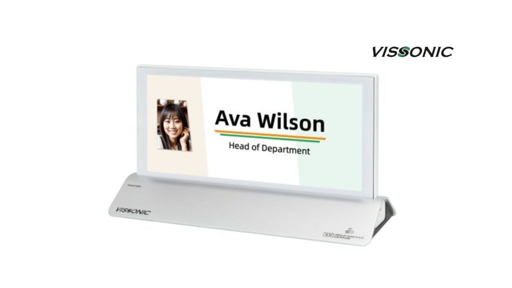 Thông số kỹ thuật VIS-NP10-W (1)