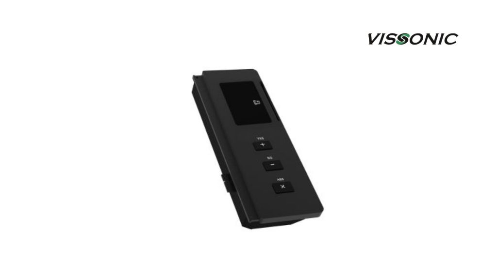 Tính năng nổi bật VIS-MVIC