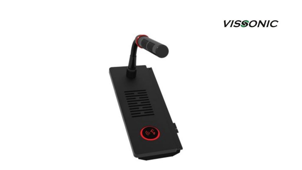 Tổng quan về VIS-MDSP