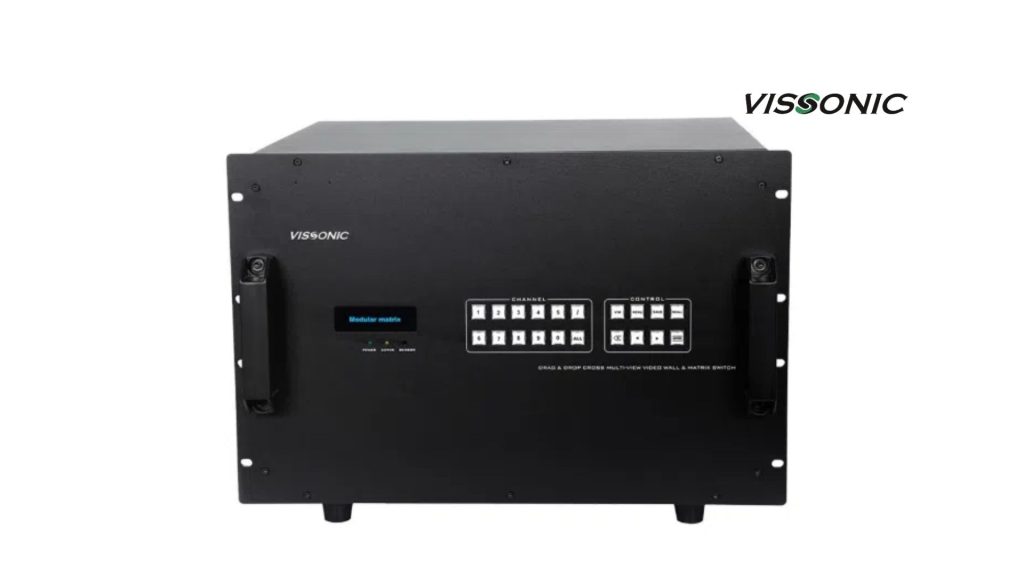 5 lý do VW-VL3636 đang “hot” nhất 2025