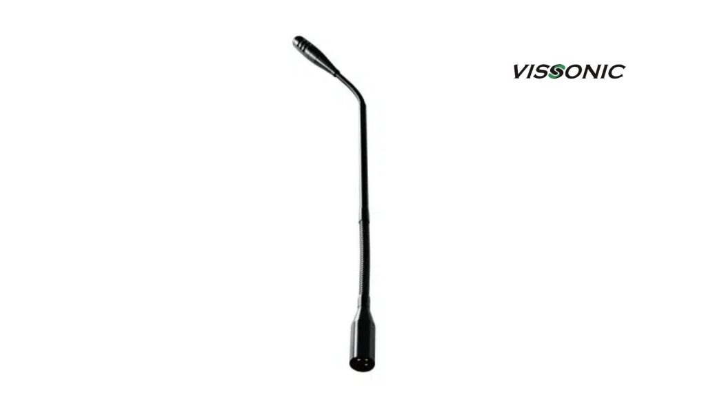 Tính năng nổi bật VIS-M410-R