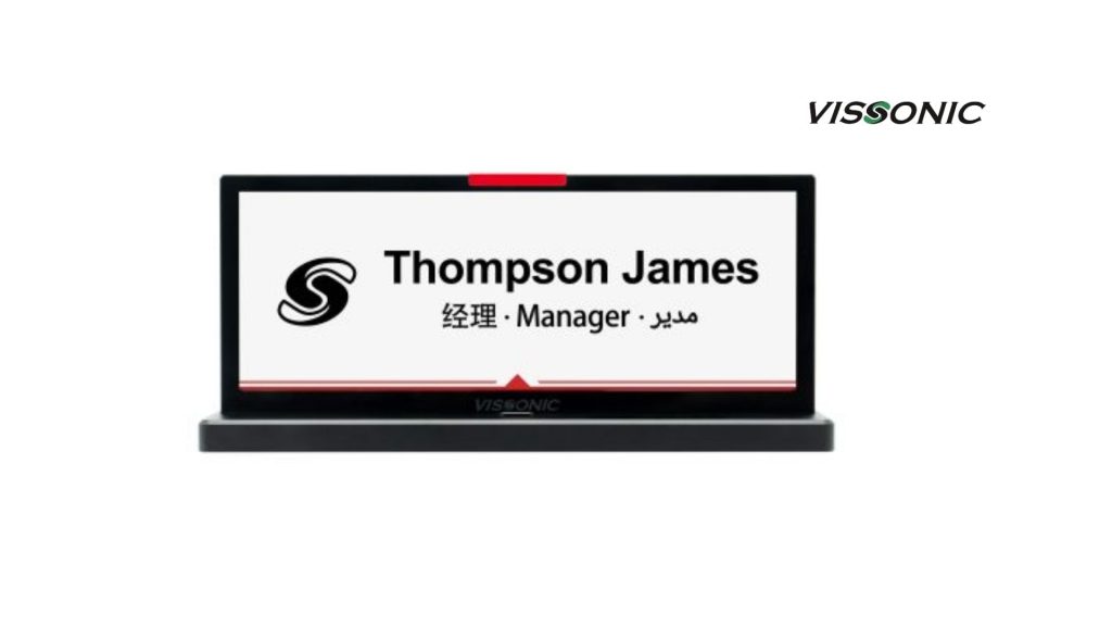 Vì sao hàng ngàn khách sạn & cơ quan nhà nước đã chọn VIS-NP10E