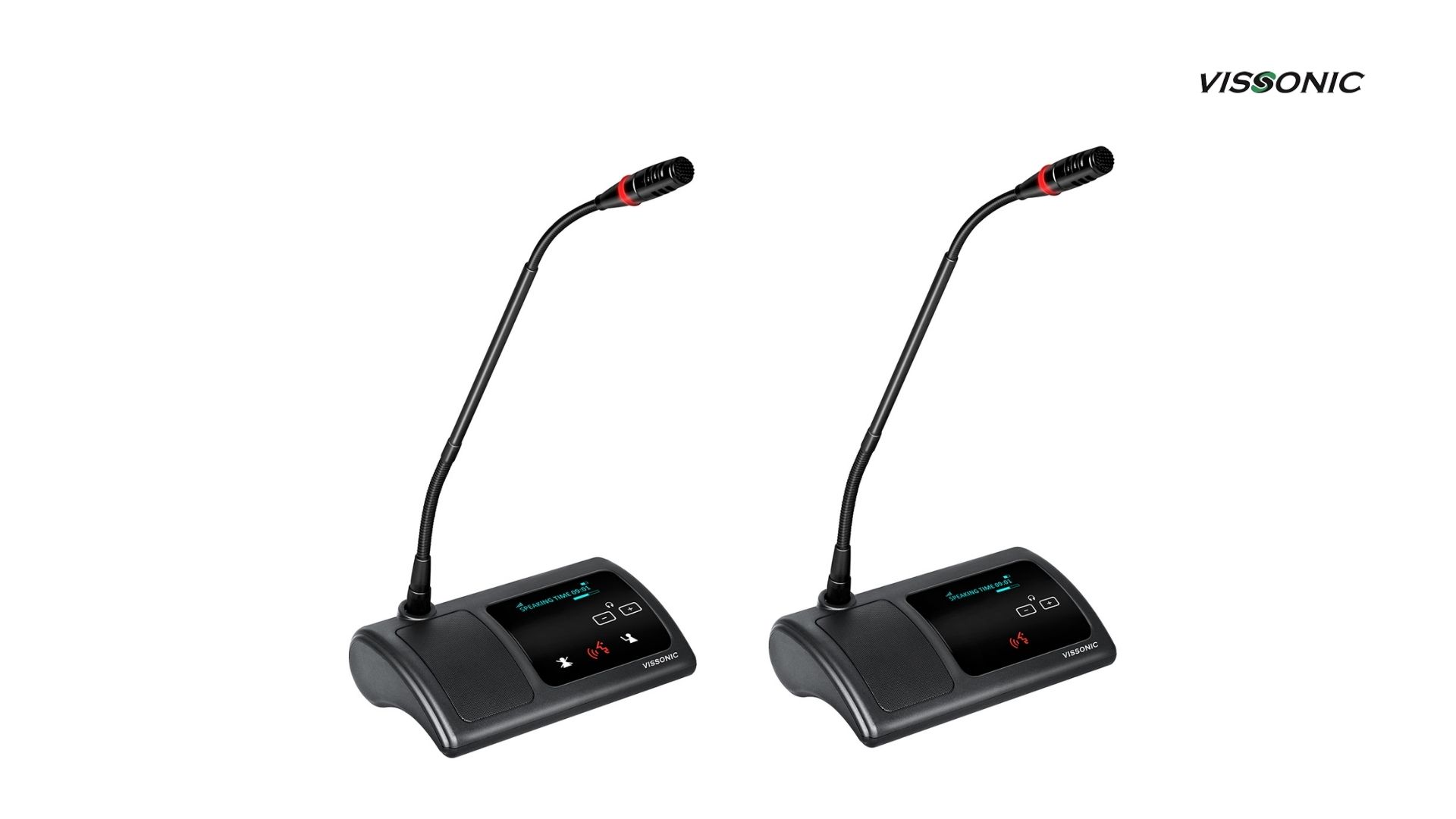 Hệ thống hội nghị WiFi Và Cách Chọn Giải Pháp Không Dây