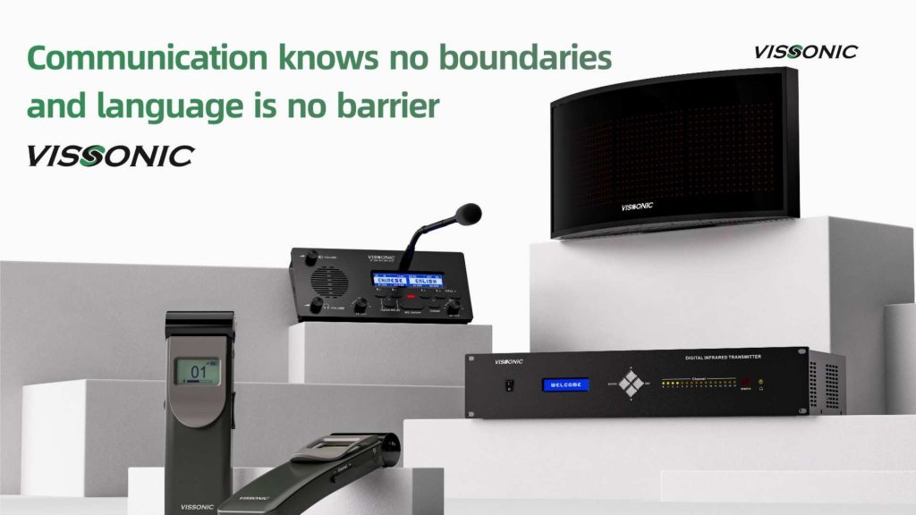 Toàn cầu hóa và bài toán giao tiếp đa ngôn ngữ