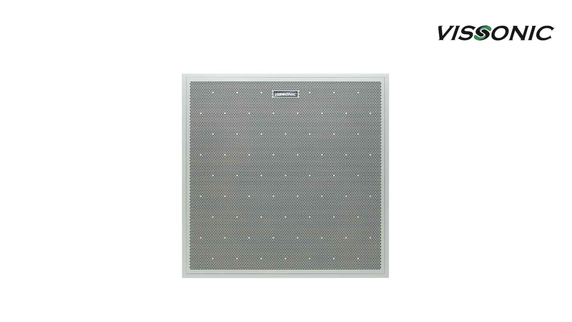 Đặc điểm nổi bật của VIS-DCM3 VISSONIC Đặc điểm nổi bật của VIS-DCM3 VISSONIC