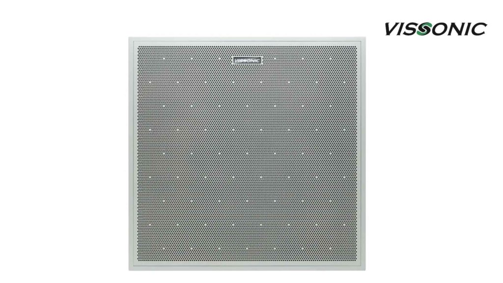 Trung tâm hội nghị cần hệ thống quản lý nào uy tín 2026