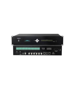 Bộ phát hồng ngoại kỹ thuật số dòng VIS-VLI700A-4
