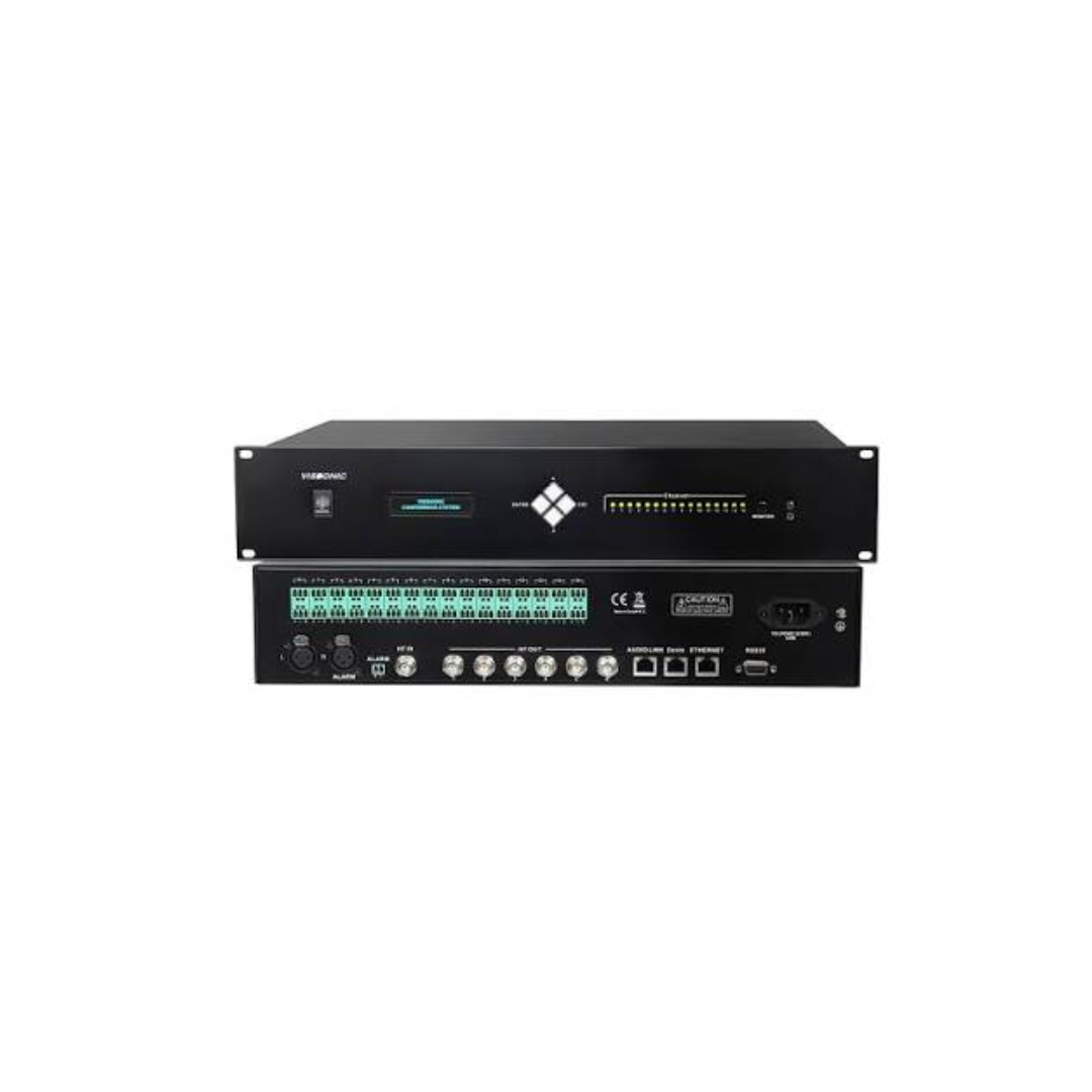 Bo-phat-hong-ngoai-ky-thuat-so-dong-VIS-VLI700A-4 Bộ phát hồng ngoại kỹ thuật số dòng VIS-VLI700A-4