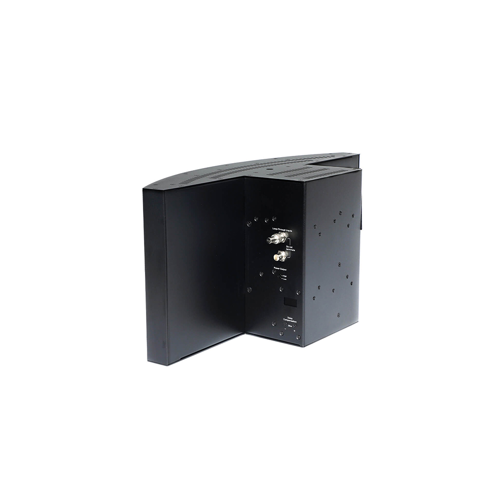 Digital_Infrared_Radiator_Unit_VIS-VLI701A_02