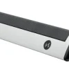 Micro đa hướng VIS-ARC-T/VIS-ARD-T