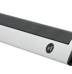 Micro đa hướng VIS-ARC-T/VIS-ARD-T