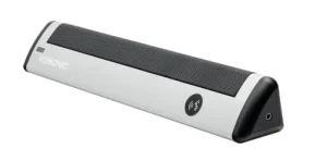 Micro đa hướng VIS-ARC-T/VIS-ARD-T