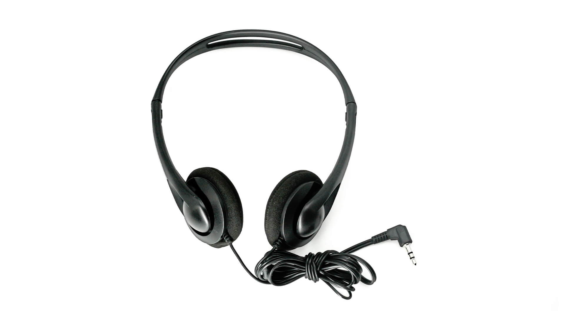 VIS-HPD_Head_phone_for_delegates