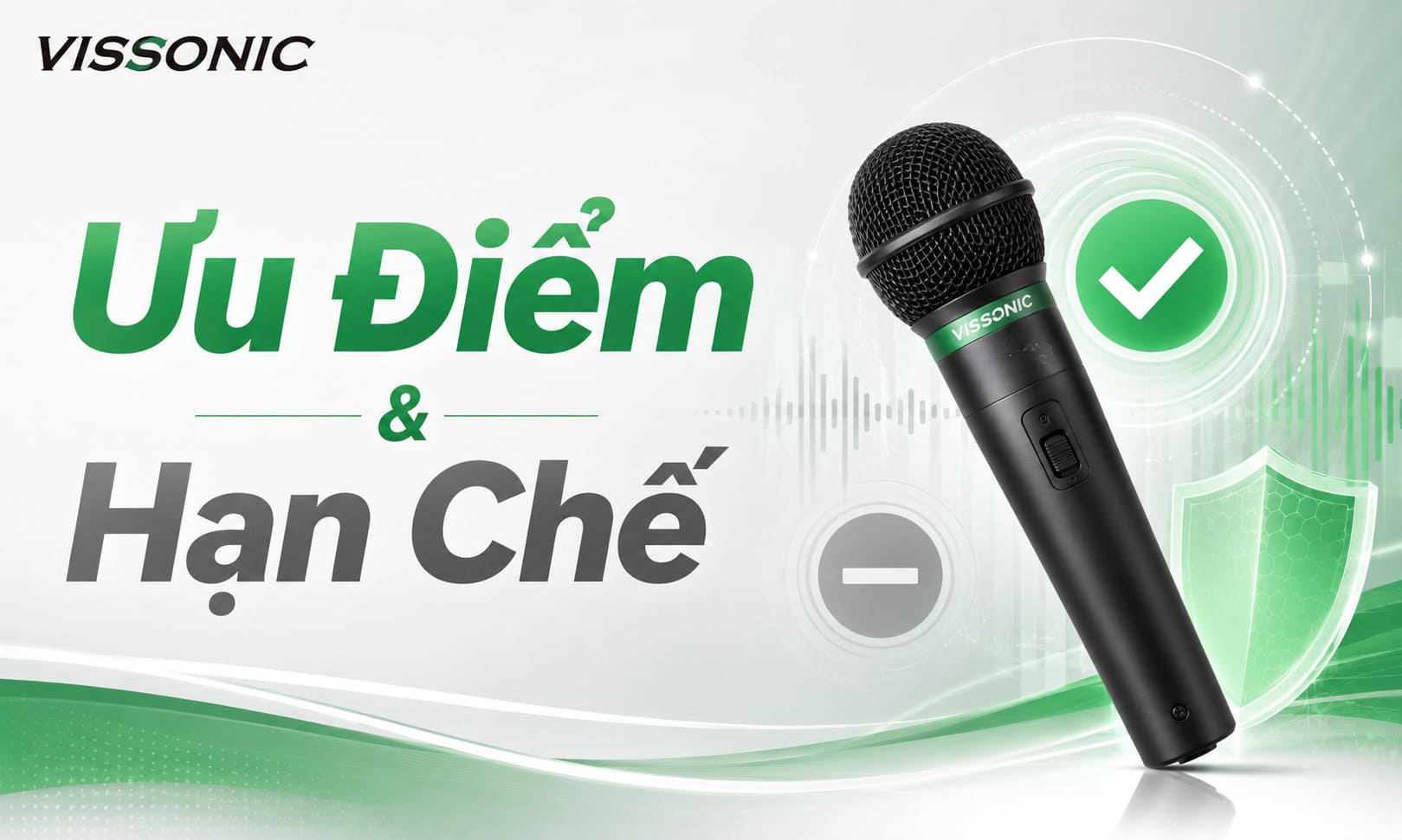 Micro Dynamic Là Gì