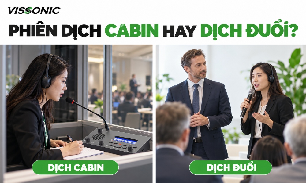 phiên dịch cabin là gì