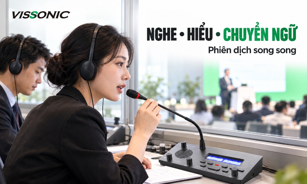 phiên dịch cabin là gì